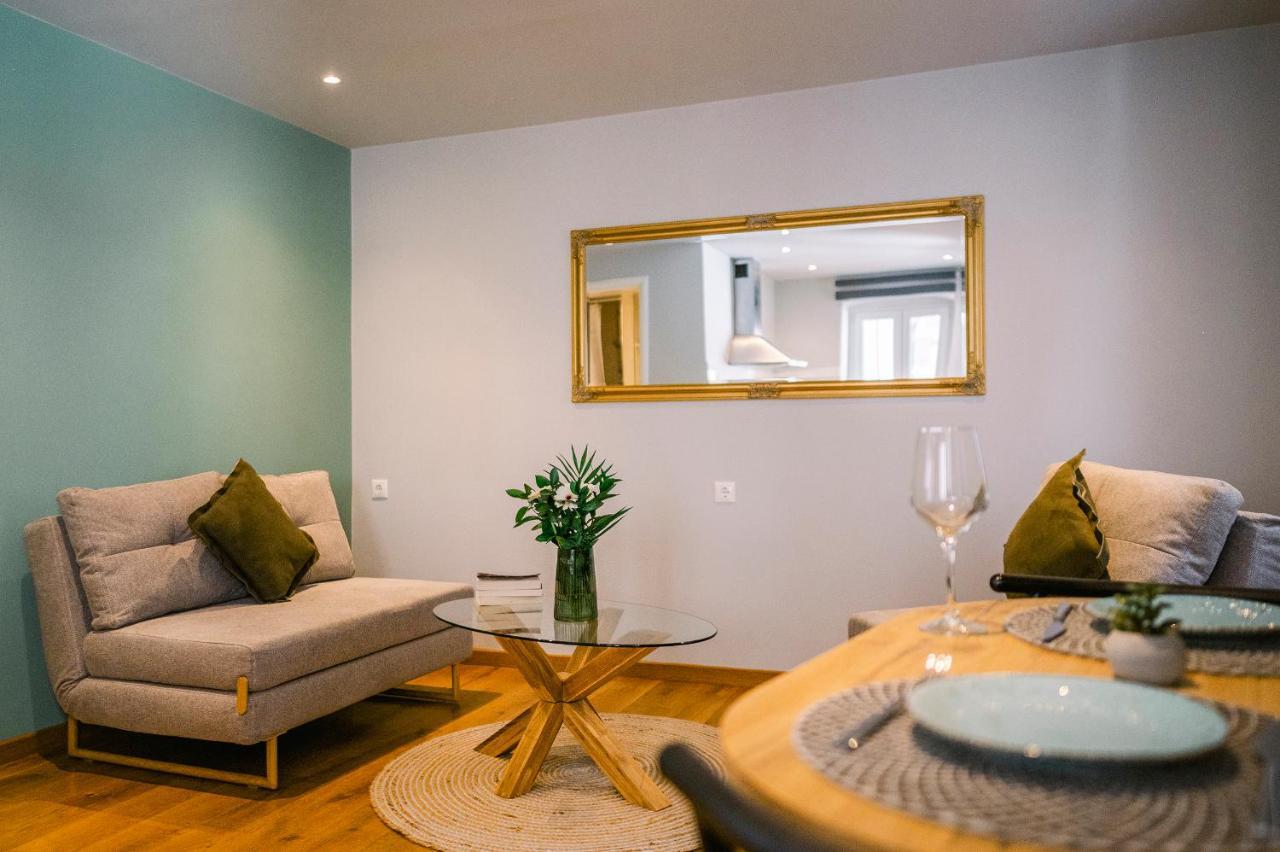 Maestro Suite Corfu  Exterior photo